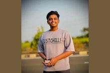 हट्ट केला अन् जीवाशी मुकला, कॉलेज तरुणाचा दुर्दैवी अंत, सोलापुरातील मन हेलावणारी घटना!