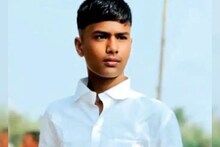 'गावात जत्रेच्या दिवशी शेतात का जाऊ?' म्हणत हरिदास रागा-रागा गेला, वडिलांनी शेतात जाऊन पाहिलं तर हंबरडा फोडला