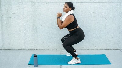 प्रतिकात्मक फोटो