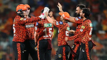 रहाणेची टीम जिंकली असती, पण त्या 2 बॉलने गेम केला,KKR नेमकी मॅच कुठे हारली? 