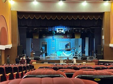 नटांच्या व्यसनांमुळे नाटकं बंद पडली! अभिनेते सुनीत तावडे यांनी सांगितली इंडस्ट्रीची काळी बाजू 