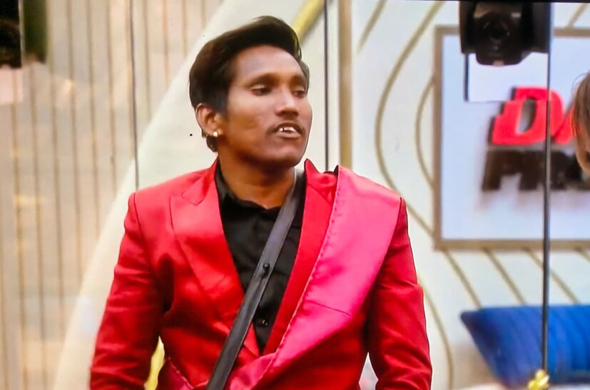 I'm Ru Raj Suraj Chavan : Bigg Boss ची ट्रॉफी जिंकल्यानंतर उडालेली सूरज चव्हाणची ...