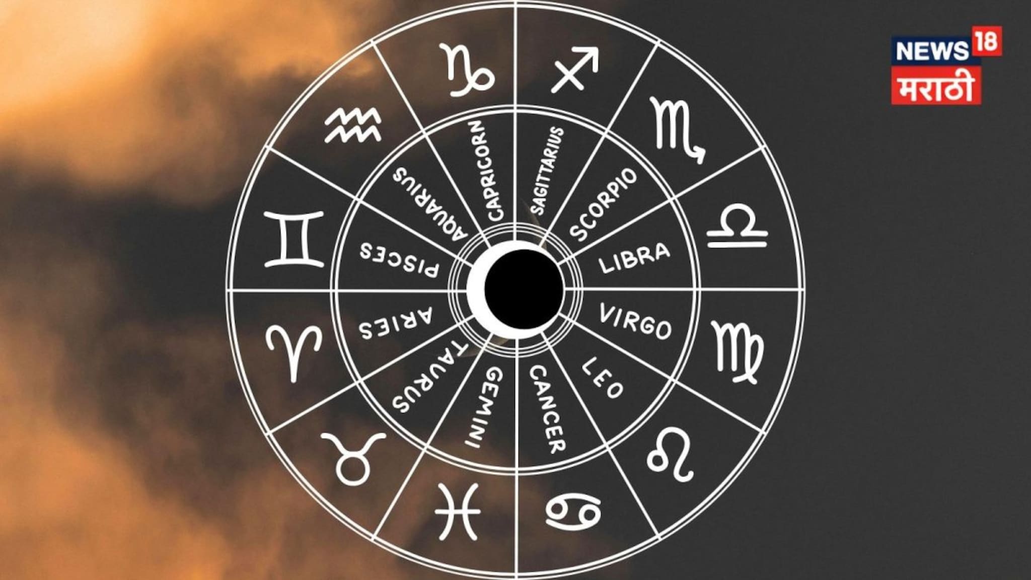 एप्रिल महिना ठरणार सुपरलकी, 'या' राशीच्या लोकांना मिळणार मोठी गूड न्यूज; जॉब-इन्व्हेस्टमेंटमध्ये होणार तगडा फायदा!