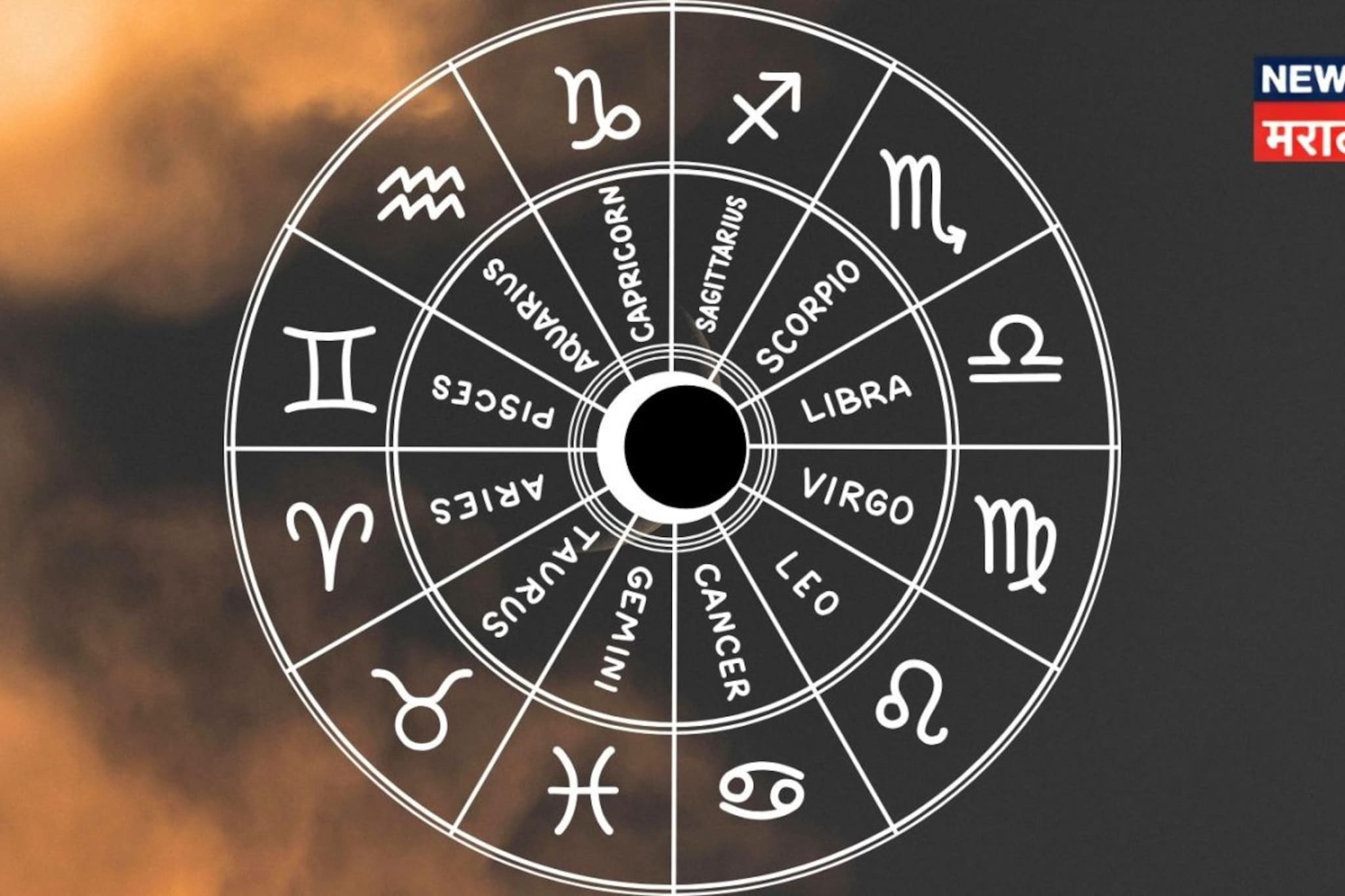 एप्रिल महिना ठरणार सुपरलकी, 'या' राशीच्या लोकांना मिळणार मोठी गूड न्यूज; जॉब-इन्व्हेस्टमेंटमध्ये होणार तगडा फायदा!