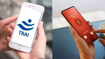 वारंवार येणाऱ्या Spam Calls पासून सुटका हवीये? TRAI चं हे अॅप करेल मदत, पाहा कसा करावा वापर 