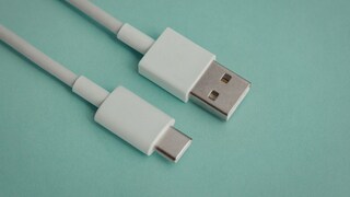 प्रतिकात्मक फोटो