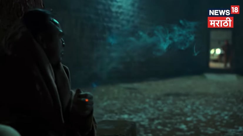 क्राईम थ्रीलर सस्पेन्स फिल्म म्हटलं की बऱ्याच जणांसमोर अजय देवगणची दृश्यम फिल्म येते. कित्येकांच्या तोंडावर याच फिल्मचं नाव सगळ्यात आधी येईल. पण दृश्यमपेक्षाही भारी अशी क्राईम थ्रीलर फिल्म जी ओटीटीवर ट्रेंडिंग आहे. ज्याने सस्पेन्सचे सगळे रेकॉर्ड मोडलेत असं म्हणायला हरकत नाही. क्राईम थ्रीलर सस्पेन्स फिल्म म्हटलं की बऱ्याच जणांसमोर अजय देवगणची दृश्यम फिल्म येते. कित्येकांच्या तोंडावर याच फिल्मचं नाव सगळ्यात आधी येईल. पण दृश्यमपेक्षाही भारी अशी क्राईम थ्रीलर फिल्म जी ओटीटीवर ट्रेंडिंग आहे. ज्याने सस्पेन्सचे सगळे रेकॉर्ड मोडलेत असं म्हणायला हरकत नाही.