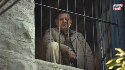 Vadh 2: 'महाराजा' पेक्षा दुप्पट सस्पेन्स, OTT वर तिसऱ्याच दिवशी नंबर 1.