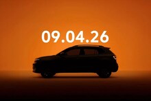 SUV अशी की फॅक्टरीतून निघण्याआधीच मिळता 5 स्टार सेफ्टी रेटिंग, आता पुण्यात झाली तयार!