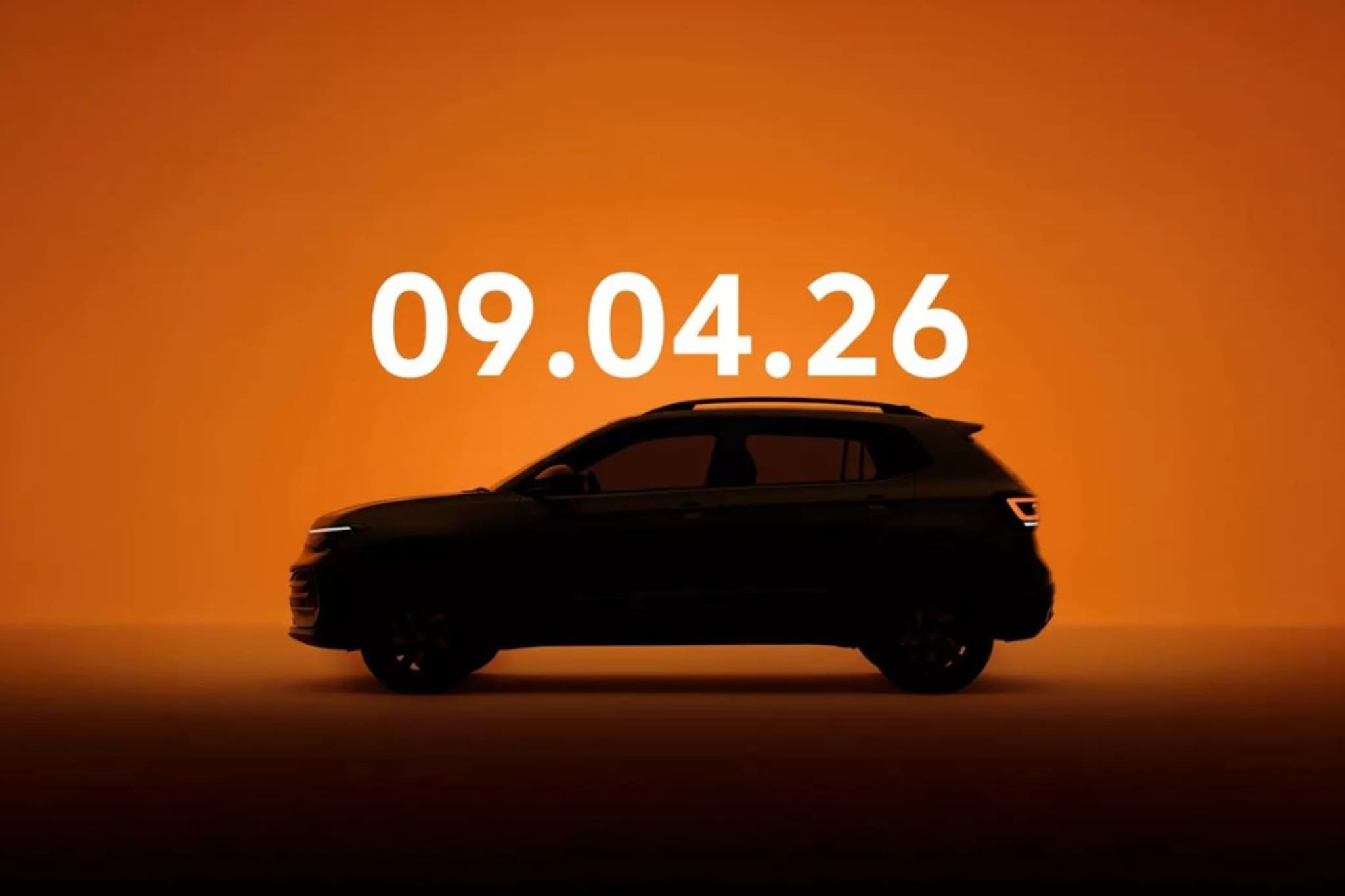  SUV अशी की फॅक्टरीतून निघण्याआधीच मिळता 5 स्टार सेफ्टी रेटिंग, आता पुण्यात झाली तयार!