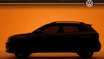  SUV अशी की फॅक्टरीतून निघण्याआधीच मिळता 5 स्टार सेफ्टी रेटिंग, आता पुण्यात झाली तयार!