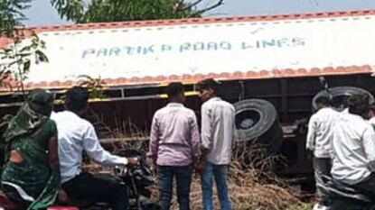 News18