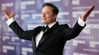 Elon Musk's Starlink Outburst Proves Unreliability Through Social Media Rage