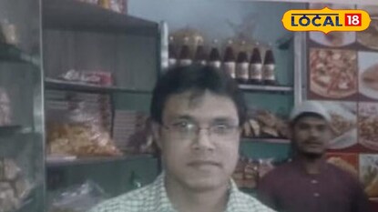 News18 News18