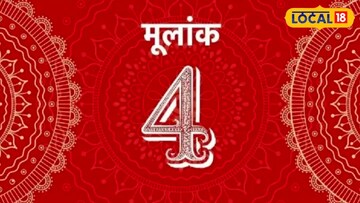 News18