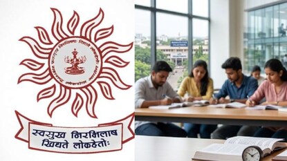 एमपीएससी 