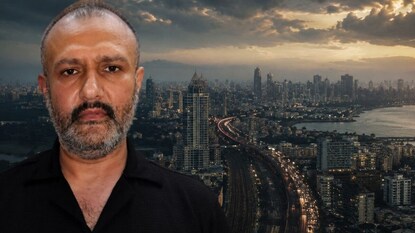 Mumbai Muharram Poison plot