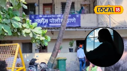 News18 News18