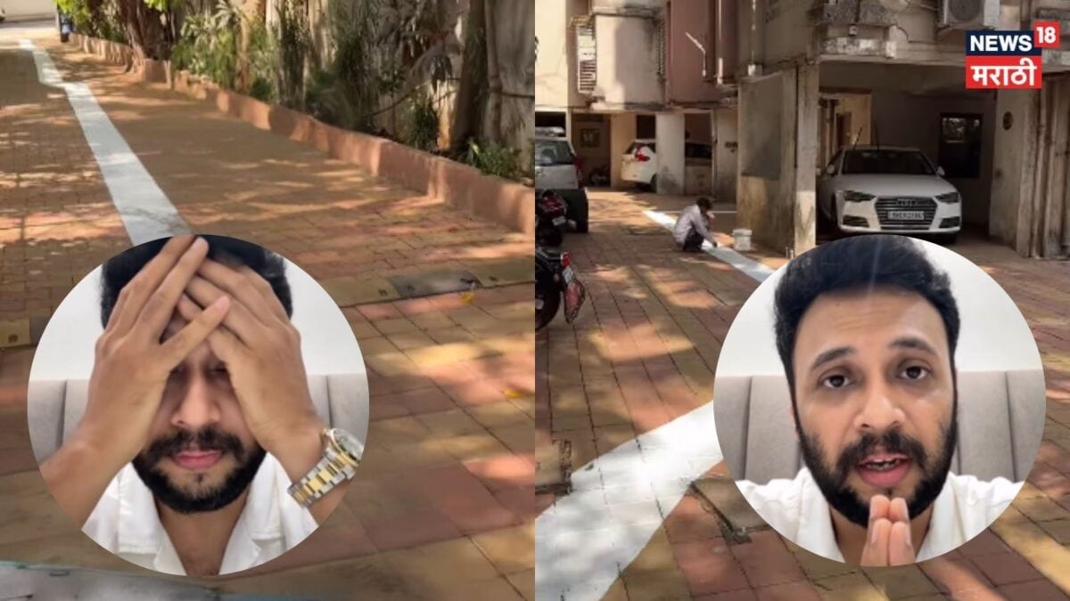 What the Video Reveals: Threats, Pressure, and a Final Appeal