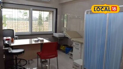 दवाखान्यात गेल्या अन् थेट नको त्या अवस्थेत घरी परतल्या