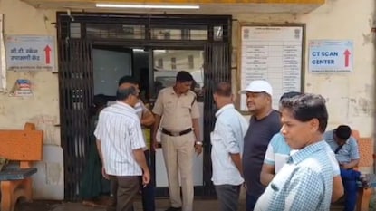 Raigad Crime Raigad Crime