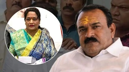 News18