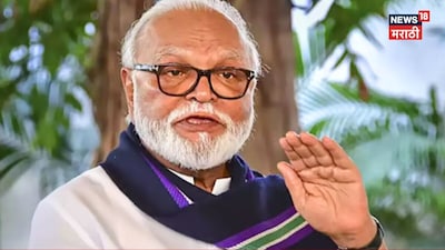 "१ रुपयात भूखंड अन् कोट्यवधींचा घोटाळा?" भुजबळांवर आरोप असलेल्या प्रकरणावर अखेर कोर्टाचा मोठा निकाल 