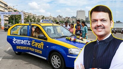 (प्रतिकात्मक फोटो AI)