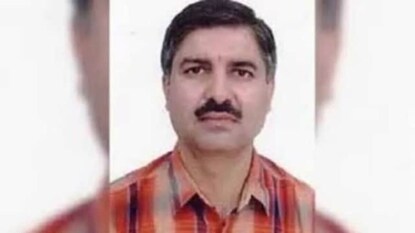 1,69,00,00,000... देशातला सगळ्यात मोठा FD घोटाळा, रिटायरमेंटच्या दिवशीच बडा IAS अधिकारी अटकेत!