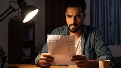नोकरी गेली तरी पगार... ESIC च्या योजनेत 90 दिवस मिळेल 50 टक्के सॅलरी, कसं अप्लाय कराल?