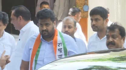 काकडे काकडे