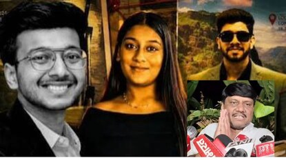 News18