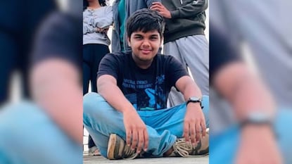 News18 News18