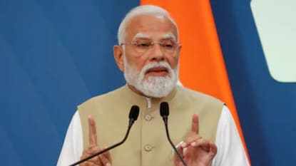 News18 News18