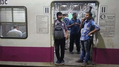 प्रातिनिधीक फोटो