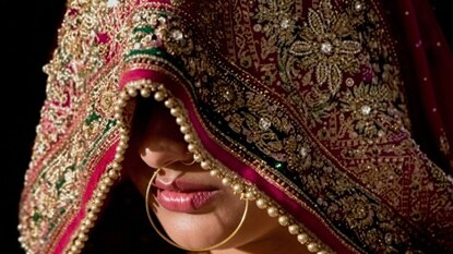 प्रातिनिधीक फोटो प्रातिनिधीक फोटो