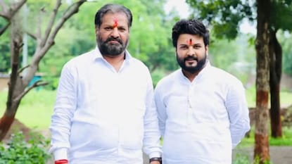 News18 News18