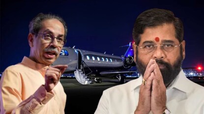 News18 News18