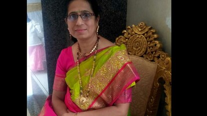 News18
