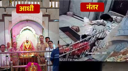 News18