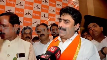 News18 News18