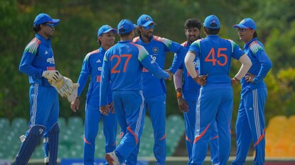 india a defeat sri lanka 