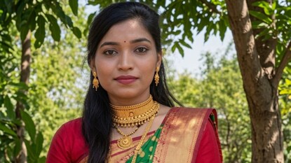 News18