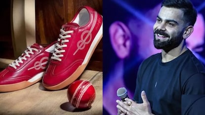 Virat Kohli One8 Shoes Sale Virat Kohli One8 Shoes Sale
