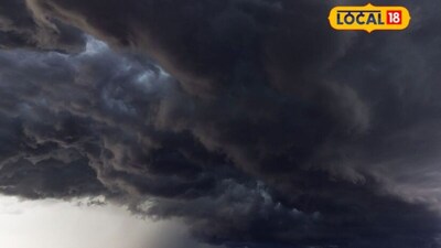 Rain Intensity to Increase in Maharashtra, IMD Issues Yellow Alert for 11 Districts