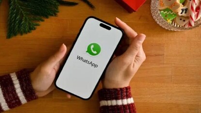 व्हॉट्सअॅप यूझरनेम 