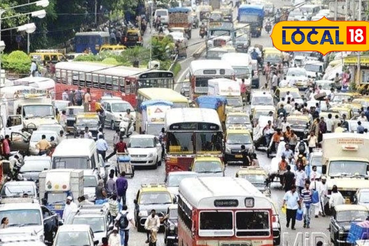 https://images.news18.com/news18marathi/uploads/2026/07/1-2026-07-187f0923a2765e404dbf75fd54a9cb51-1200x800.jpg