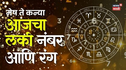 News18