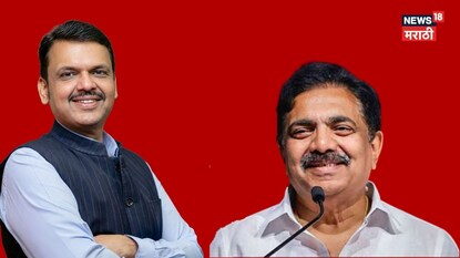 शरद पवार गट भाजपसोबत जाणार? मध्यरात्रीच्या त्या गुप्त भेटीवर जयंत पाटलांनी अखेर मौन सोडलं!