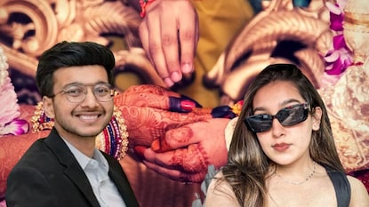 Ketan Agrawal Ketan Agrawal